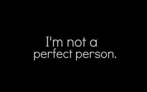 my-teen-quote:  Are you a teen? This blog is just for you! 