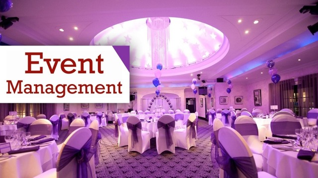 Event management Nottinghamshire is UK’s Leading Professional event management organization. Visit here: https://bit.ly/3nhnCBy #event management nottinghamshire  #event menu for magicians nottinghamshire  #hire a mixologist in derbyshire #Rhubarbar Events
