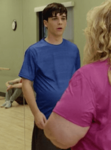 pedomom gif  boys 1"pollyfan nackt miguel 