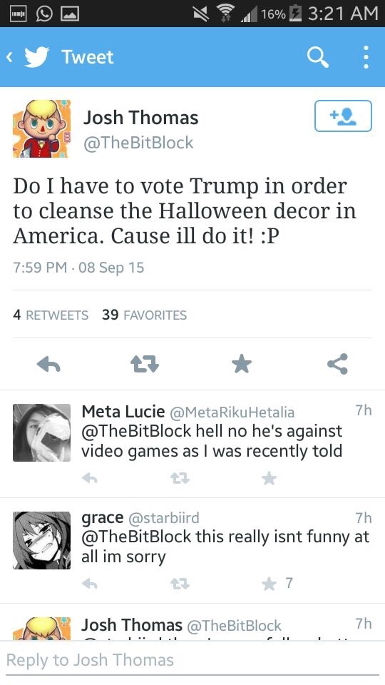 hydrangeabed:  uchidiva:  yeah, they’re gross.  stop supporting TheBitBlock on