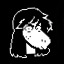 bishoneneyes