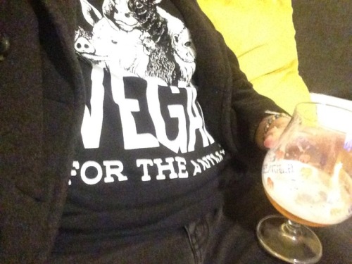 17 julio: beer and weed