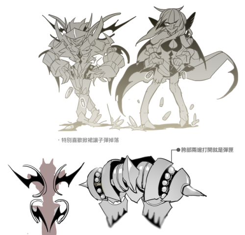 New OCCHINKOYes&hellip;.CHINKO（