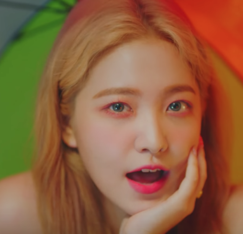 yeri umpah umpah icons