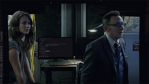 its-michael-emerson: Hackers ♥ [5.02 “SNAFU”]