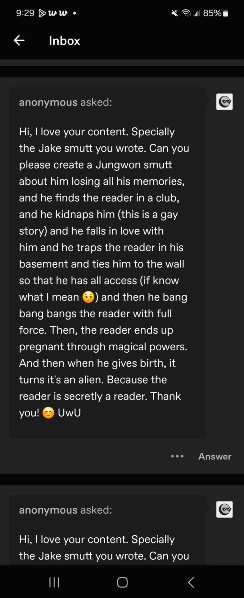 Tumblr media