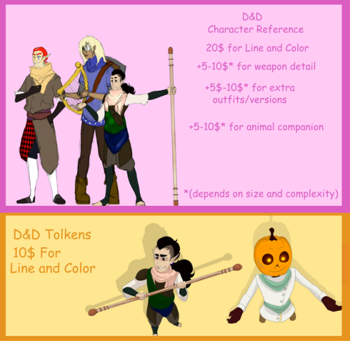 just-a-mod: ~Commission info~ Some things that I can draw are OCs/Modforms Gemsonas/Fusions D&am