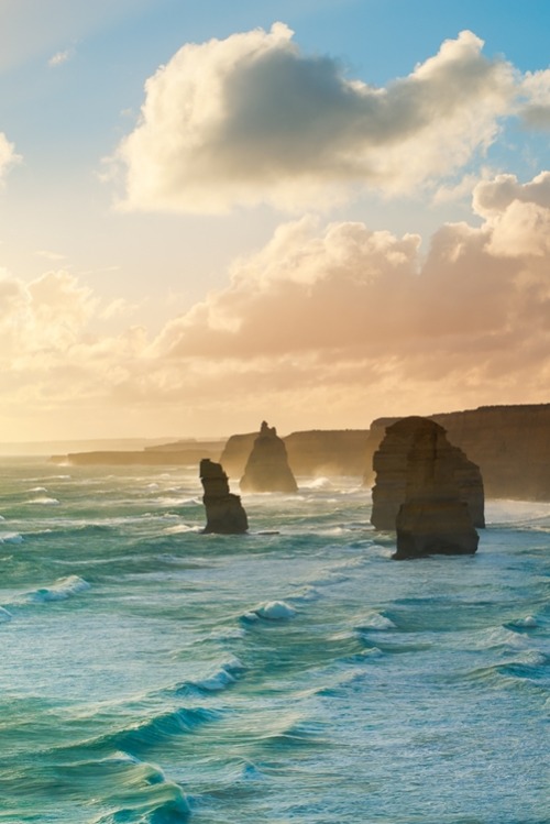 h4ilstorm:  (by ►CubaGallery) 
