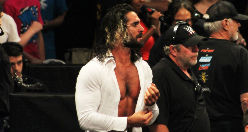 rollins-central: (c)