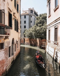 aerosphera:Venice