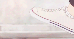 Youkosoedit Tumblr