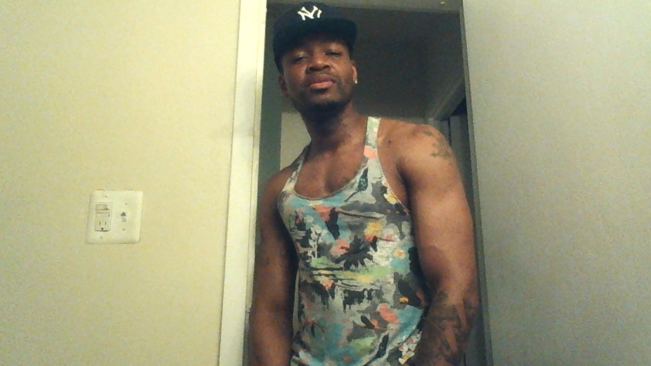 hoodfreak:  Can u handle it?  Yes I will try he he fine