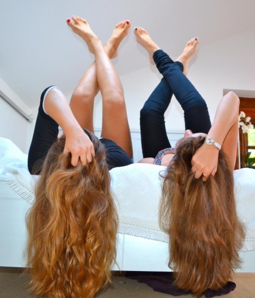 longhairfix: longhairfix