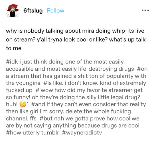 Tumblr media