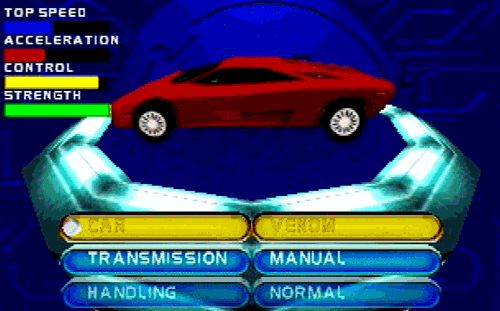 san francisco rush 2049 se manual san francisco rush 2049 se manual
