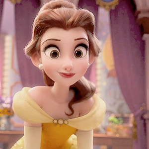 Icons for twitterLike or reblog please© pixarps
