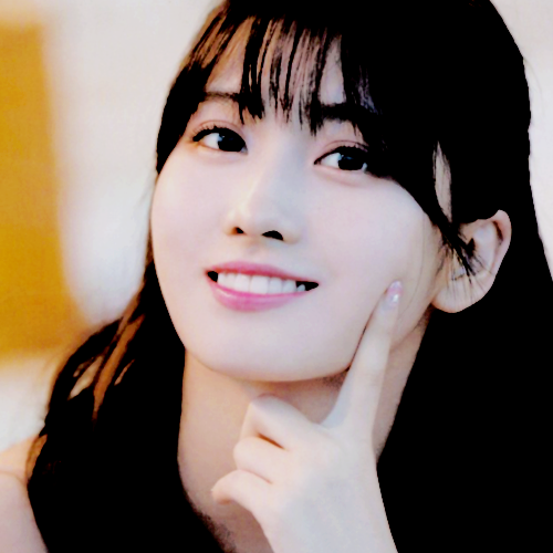 iconspop:↷ MOMO TWICE ICONS. Like/reblog if you save.