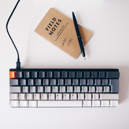 ren-uneducated: Beautiful board. by  @santiaraujo
