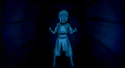 strengthofyourhearts:fangirl challenge 2.0 » [1/?] cartoons/animeAvatar: The Last Airbender (2005-20