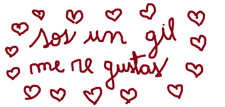 la-chica-de-ojos-cafes:  Me dueles tumblr.