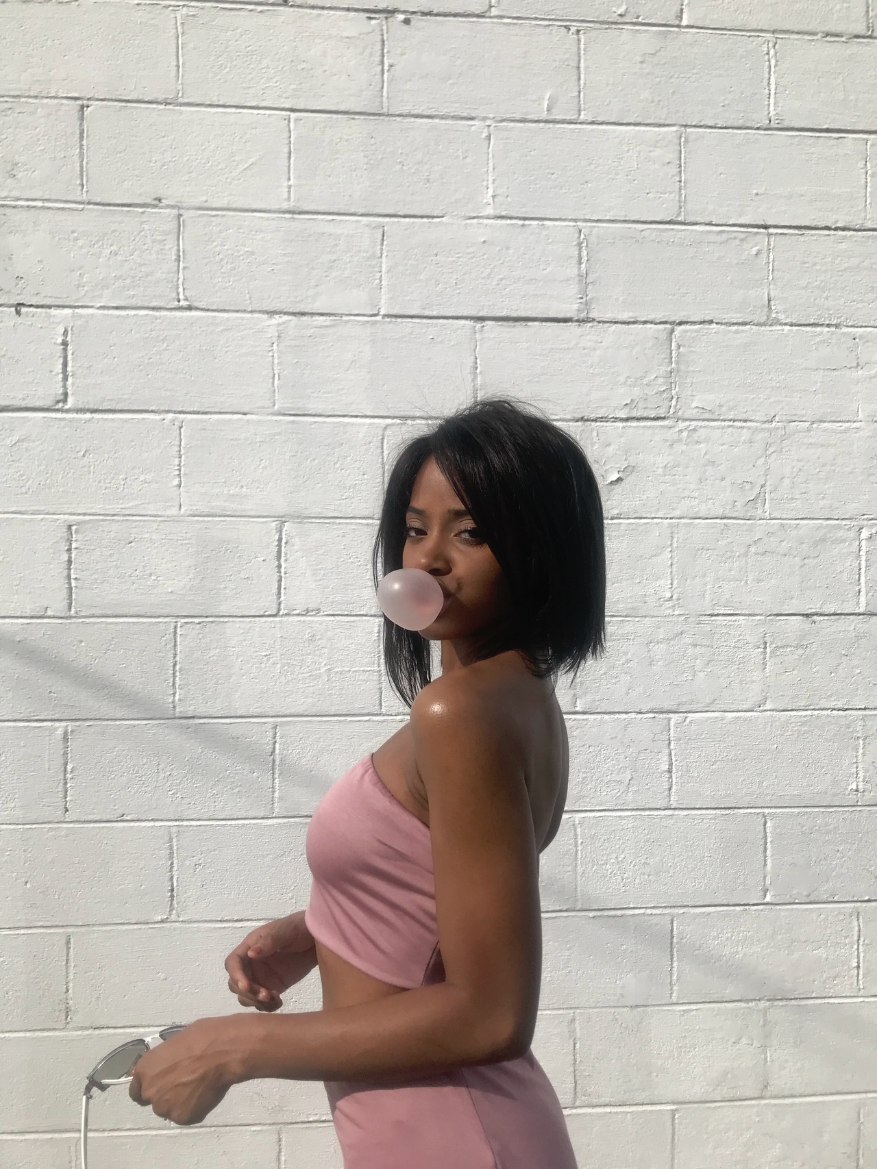 I Got More Expensive Shit To Worry About