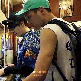 Sope Core | (3/3)
