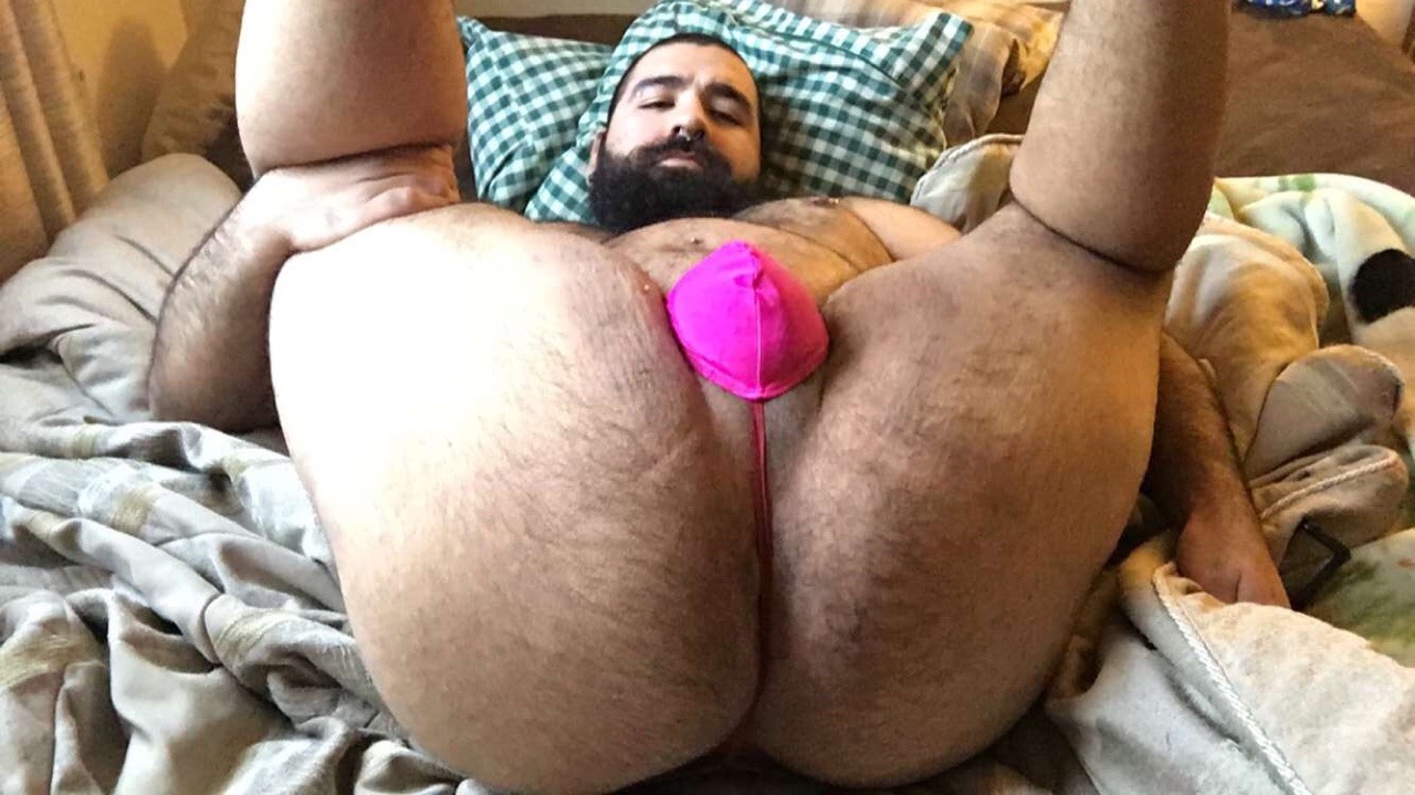 iwannabeyourgentleman:  Haven’t done one o these in a while
