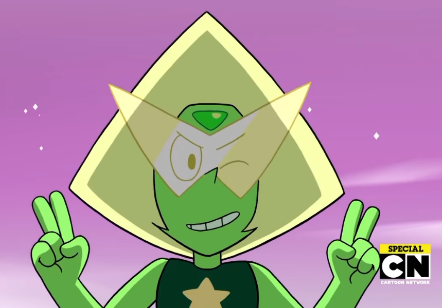 gamedot:  she rules the skies!!!!