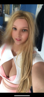 alabamas-world:baileystherealme::)Audrey is just amazing and beautiful 💯🔥🥰🥰🥰💕💕💕