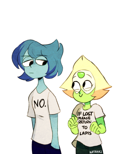 matching shirts 