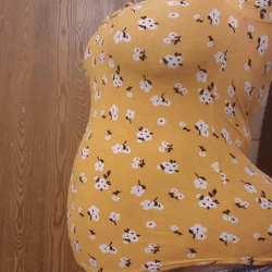 beaubellygoddess: