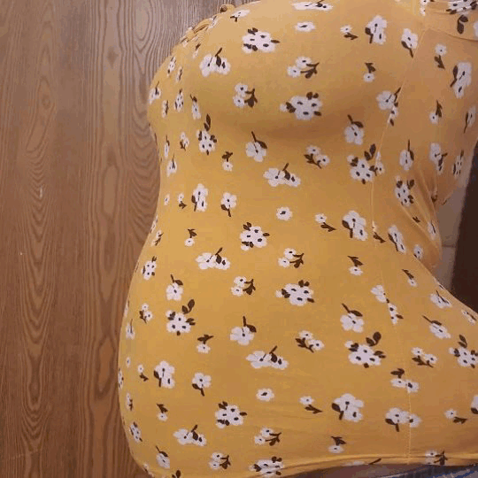 beaubellygoddess: