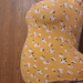 beaubellygoddess: