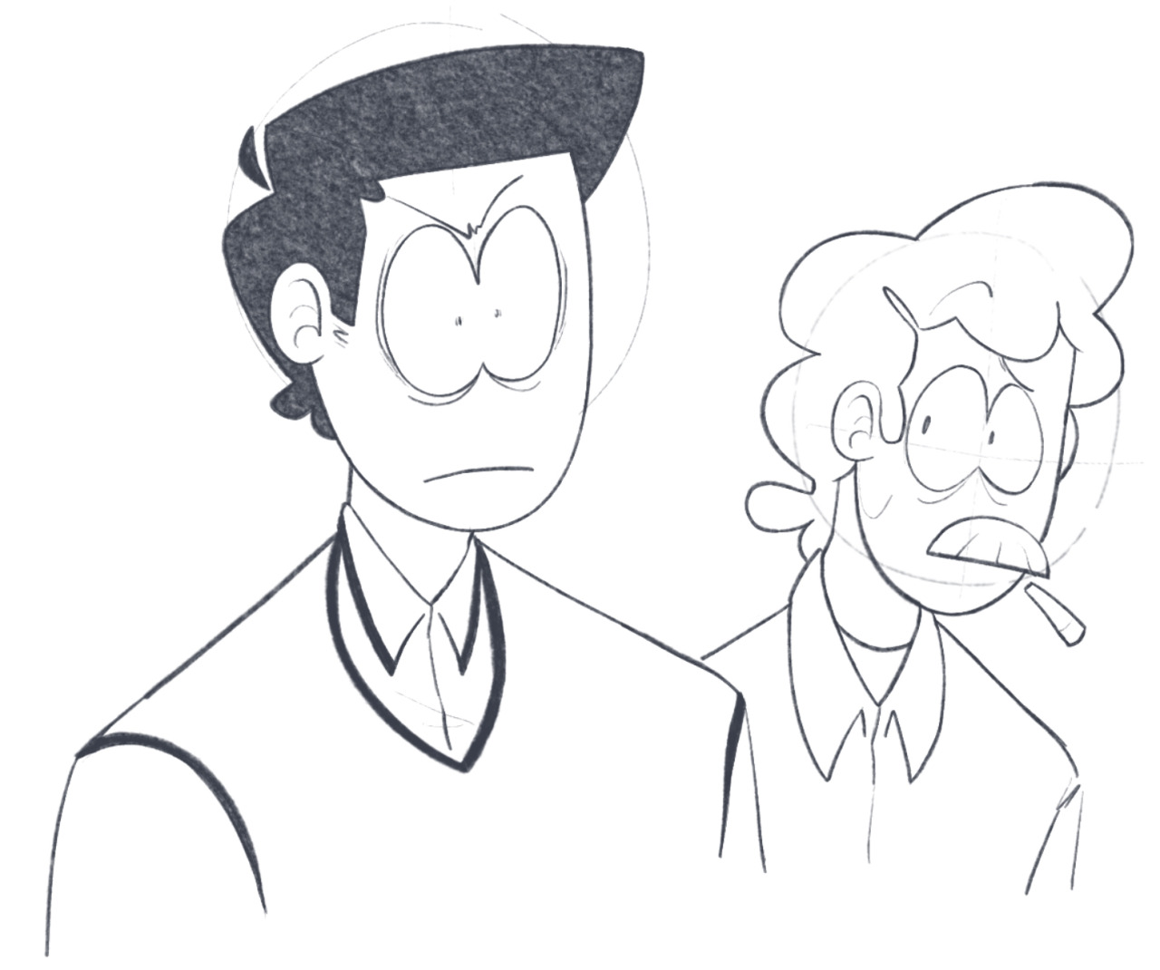 Battle Me The King Of Kindness On Tumblr battle-me-the-king-of-kindness-on-tumblr