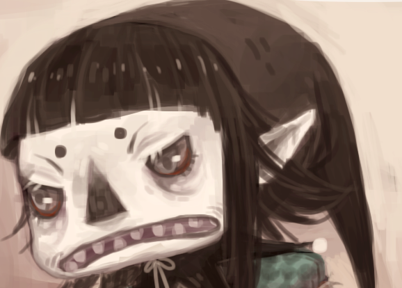 poplerpig:   for fev  cuties my god