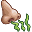 shitshowsims