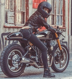 bikerz-5u5p3c: