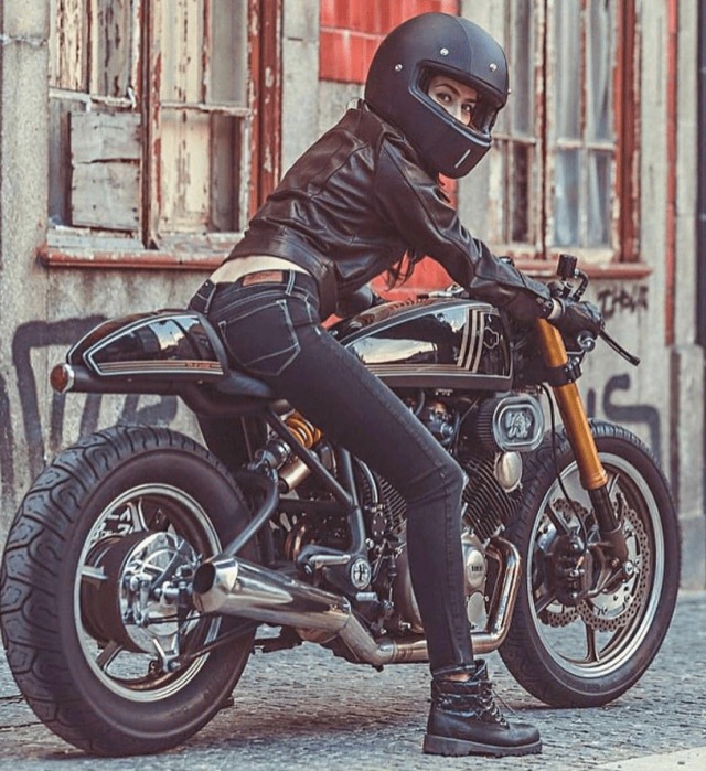 bikerz-5u5p3c: