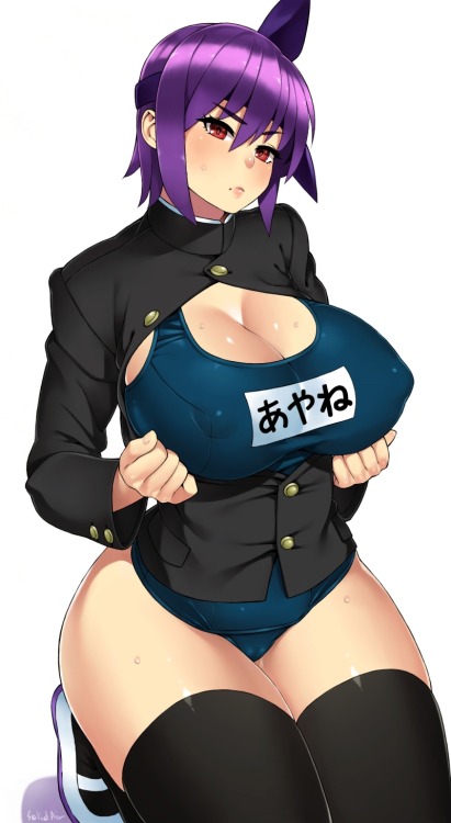 hentaibeats:  Chubby Girls Set 4! Requested by Anon!(ﾉ◕ヮ◕)ﾉ*:･ﾟ✧ All art is sourced via caption! ✧ﾟ･: *ヽ(◕ヮ◕ヽ)Click here for more hentai!Click here for more chubby girls!Click here to read the FAQ and Rules before requesting!Feel