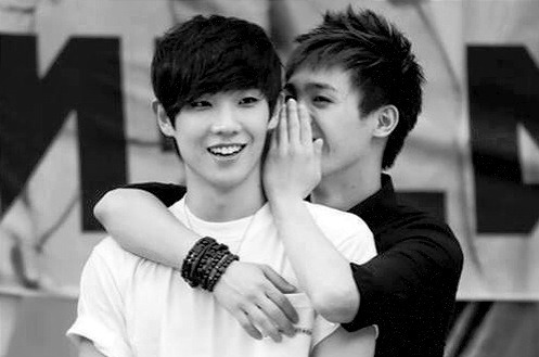 ♥♥♥ JOOMI ♥♥♥ :3
