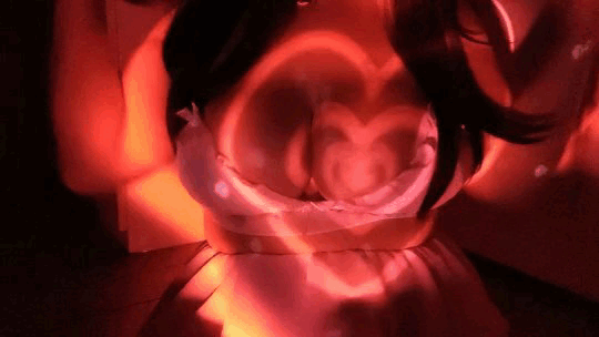 Hentaiboobsout:feeling Hypnotized Yet? Almost There&Amp;Hellip;.. 😳