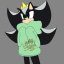 mephyundead
