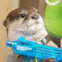 otterfromoctober - oh, yes! Thoughts!