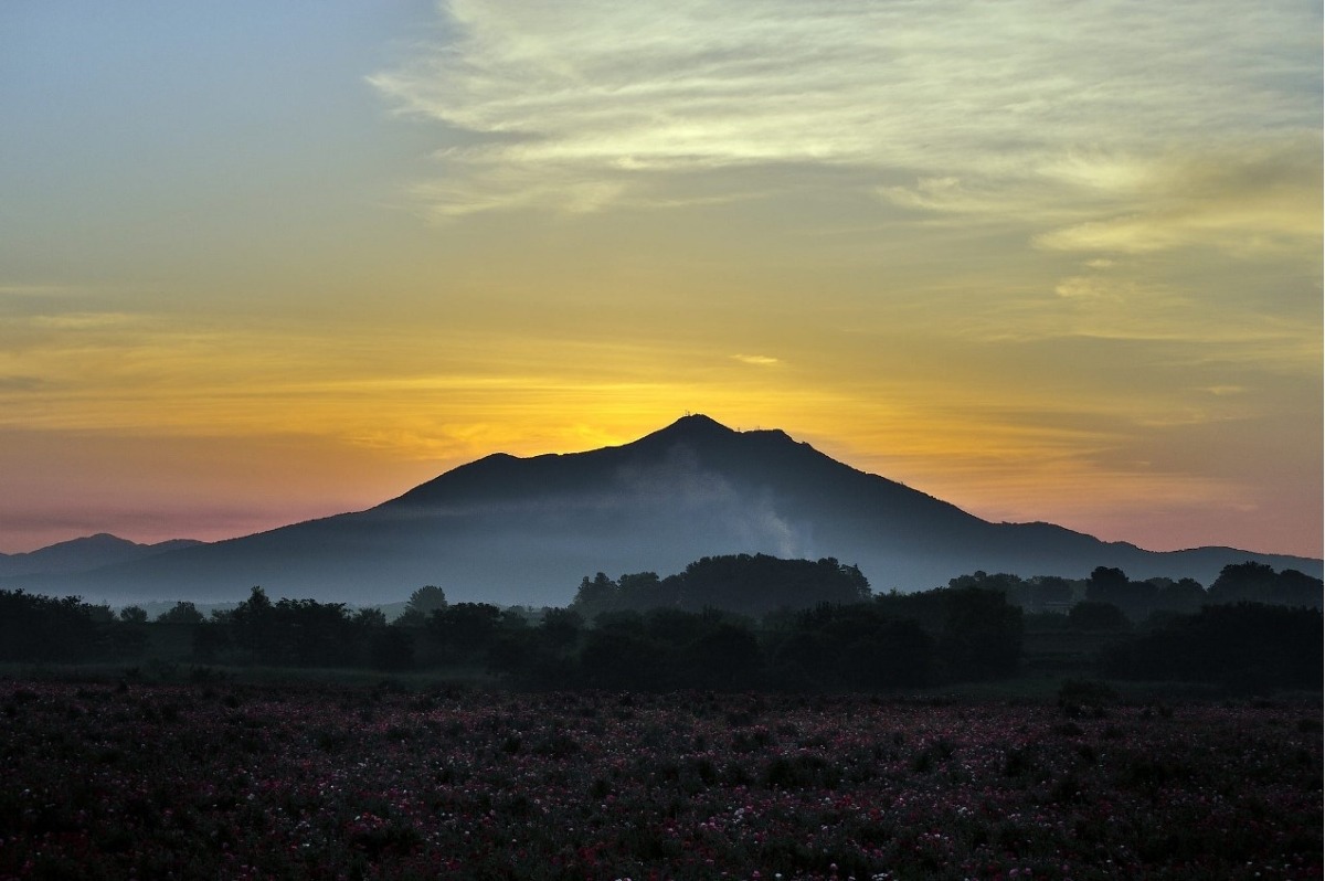 viktana: Landscape Photographer Teruo Araya (Japan)  500px  Facebook  Instagram 