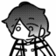mizs-fandom-lair