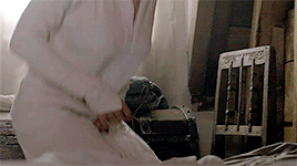 Rebecca Ferguson As Elizabeth Woodville In The White Queen (1.01)