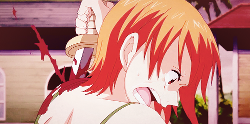 FUCK YEAH ONE PIECE