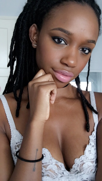 https://kkx6.tumblr.com/post/143471171298