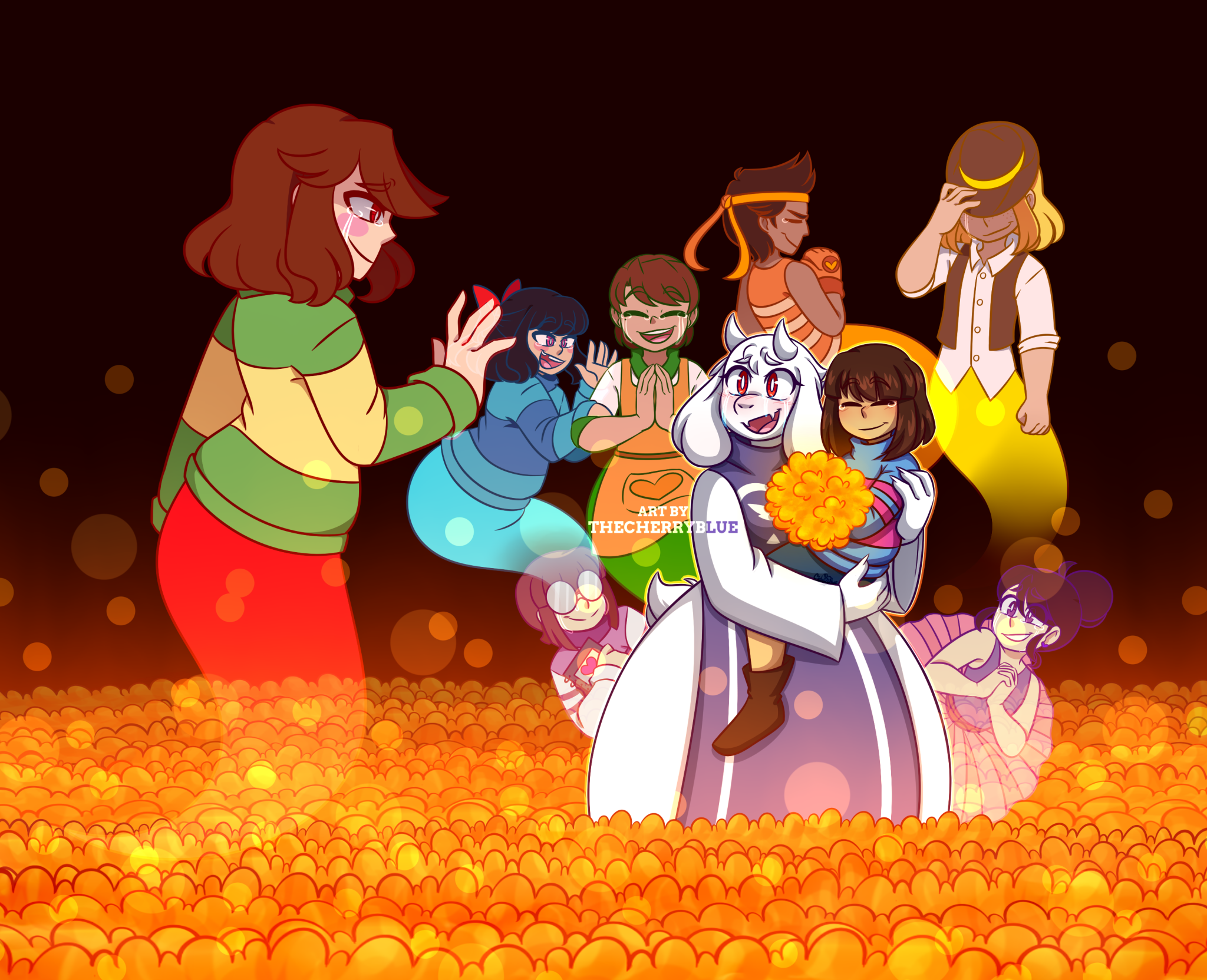 Patience Soul Undertale Explore Tumblr Posts And Blogs Tumgir Patience Soul Undertale Explore Tumblr Posts And Blogs Tumgir