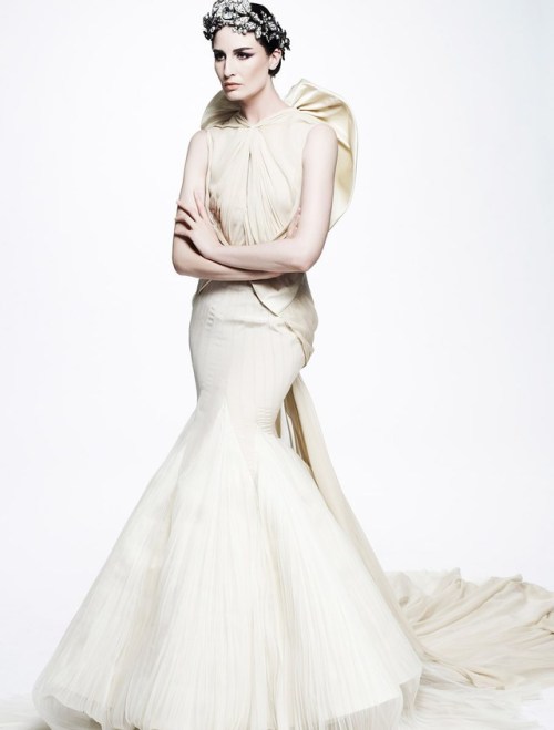 Fonte www.bloginity.com zac-posen-resort-2013-32Posted tinamotta.tumblr.com